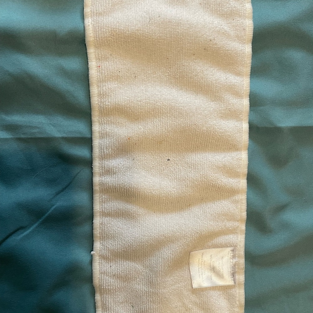 Cloth diaper - Picture 3 of 3